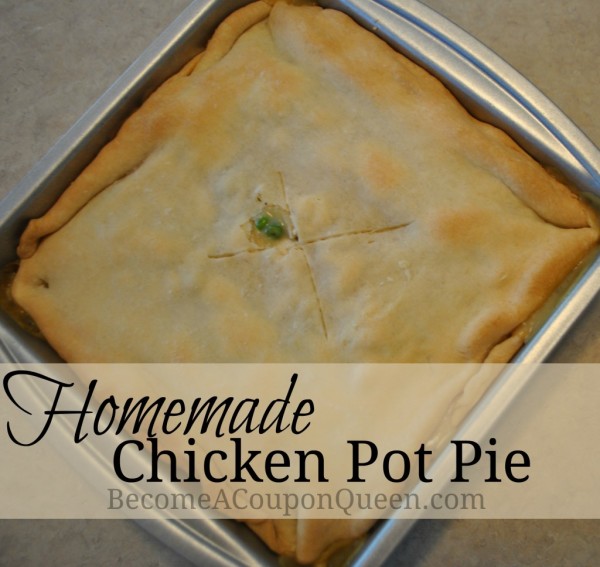 homemade-chicken-pot-pie