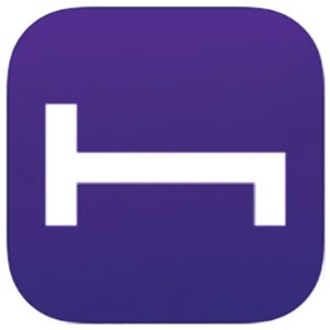 hotel tonight app