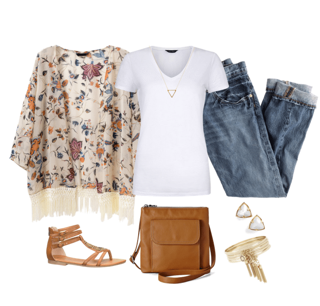 https://momfabulous.com/wp-content/uploads/2015/06/kimono-outfit-ideas-01.png