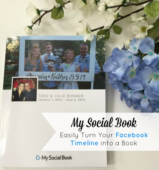 my social book coupon code-06