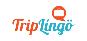 trip lingo app