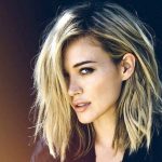 Best-Medium-Length-Hairstyles-11