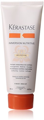 Kerastase Immersion Nutritive