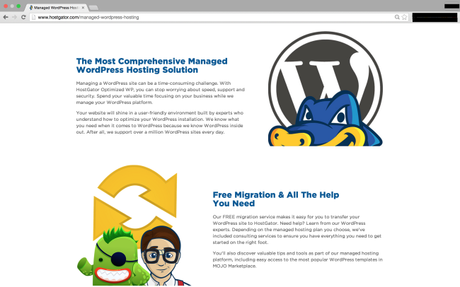 comprehensive-wordpress-hosting