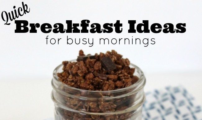 quick-breakfast-ideas-04