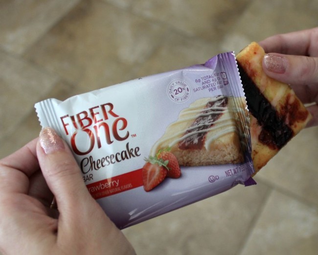 Fiber One Cheesecake Bars-04