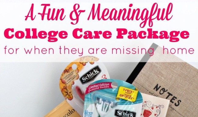 college care package-01