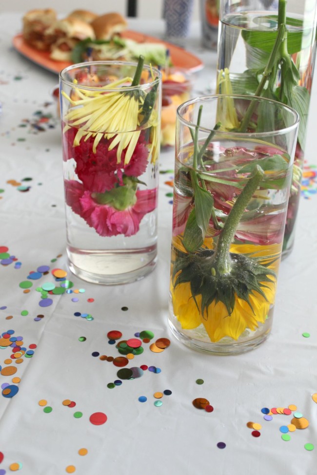 summer-party-ideas