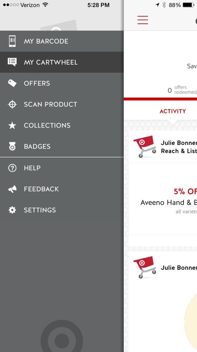 target cartwheel app-01