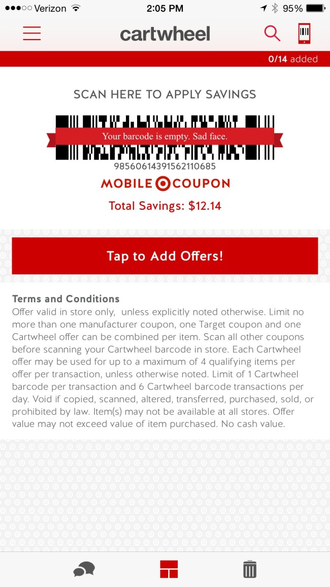 target cartwheel app-01