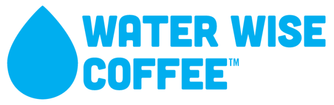 water wise coffee documentary