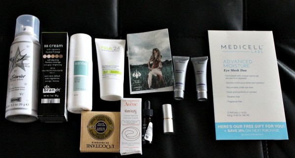 DermStore Beauty Fix Box-08