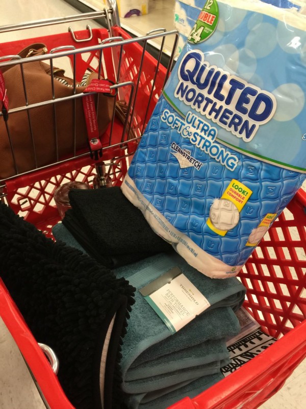 Quilted Northern Stylereflush-21