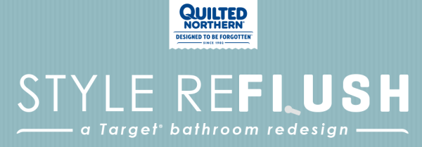 Quilted Northern Target Style Reflush-02