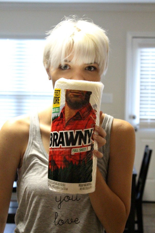 brawny paper towels stay giant-01