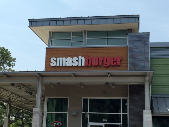 smashburger kids meal-01