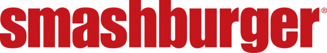 smashburger logo