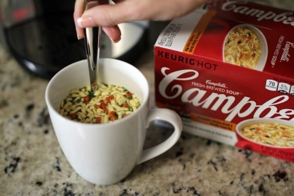 Campbells Keurig Soup-06