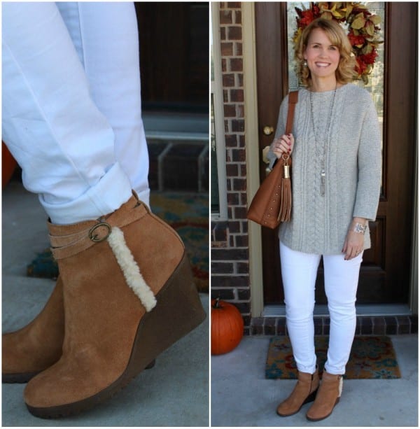 Fall Outfit Ideas-06