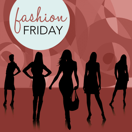 FashionFriday2015_450-2