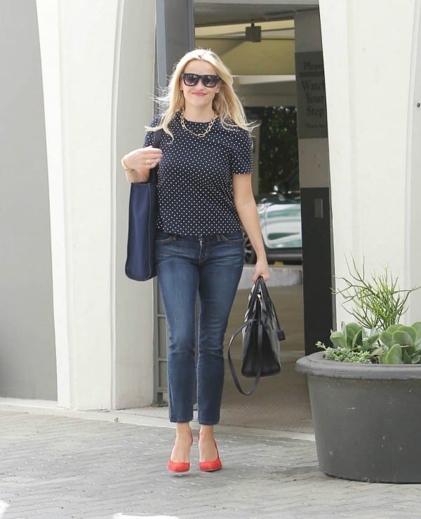 Reese Witherspoon Style-09