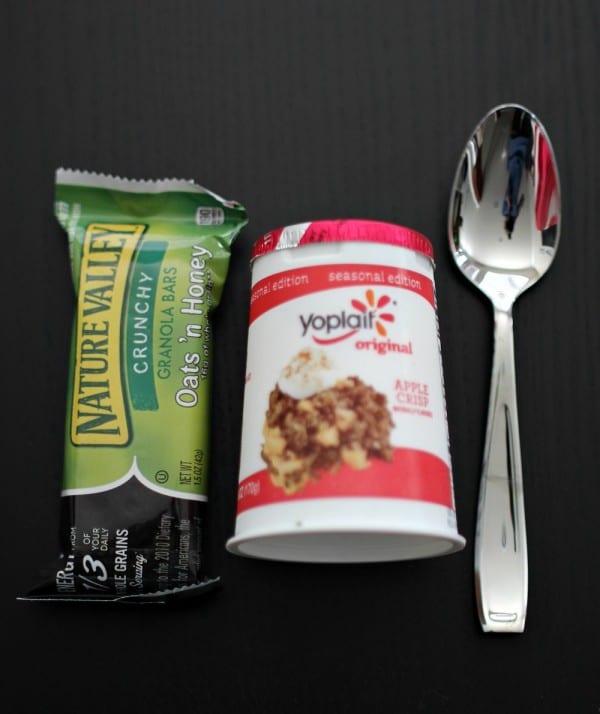 Yoplait Apple Crisp-03