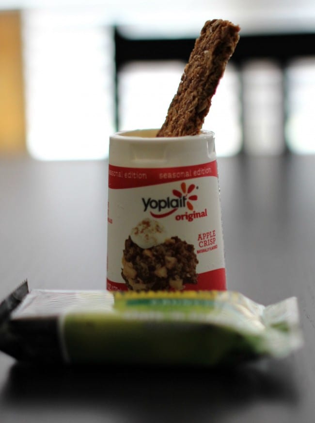 Yoplait Apple Crisp-04