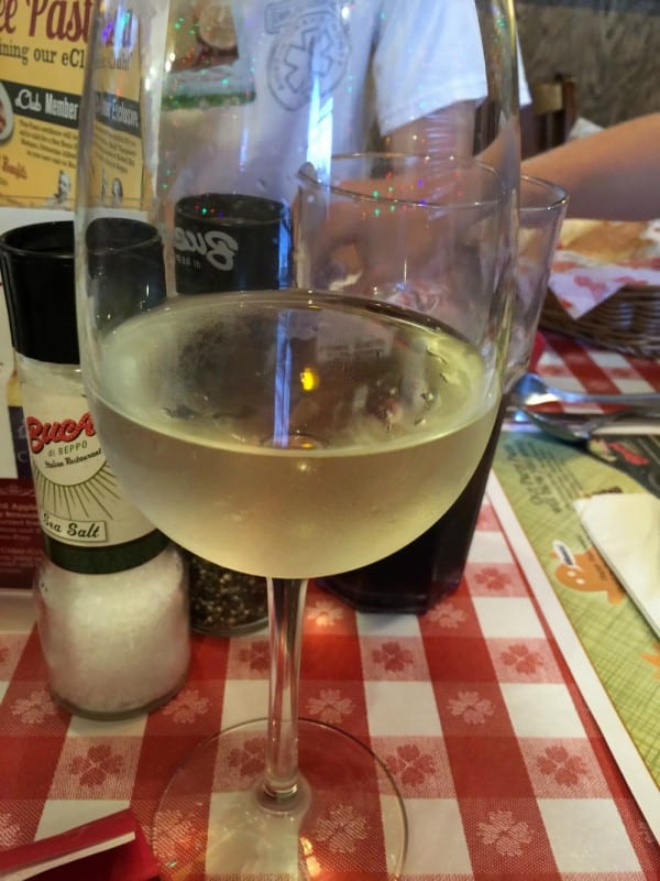 buca di beppo-06