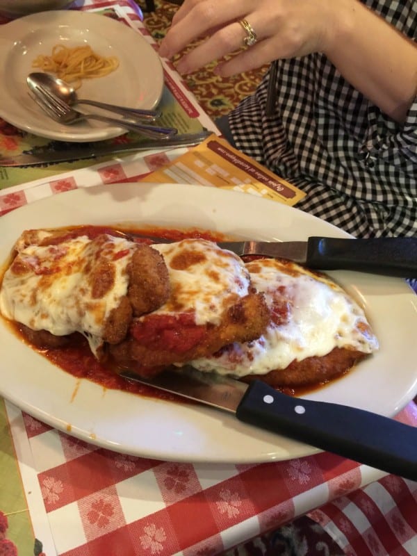 buca di beppo-12