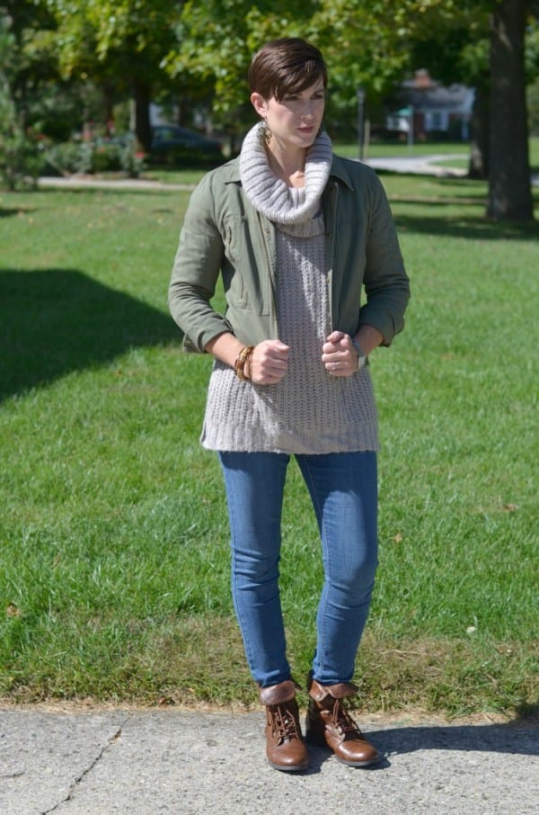 fall outfit idea-05