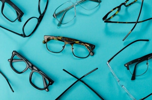 glassesusa.com - 7 reasons you should buy your glasses online-01