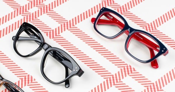 glassesusa.com - 7 reasons you should buy your glasses online-02