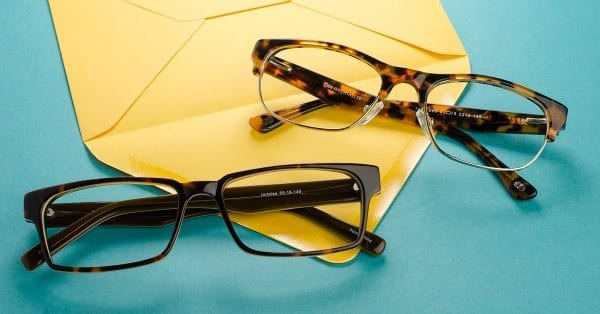 glassesusa.com - 7 reasons you should buy your glasses online-03