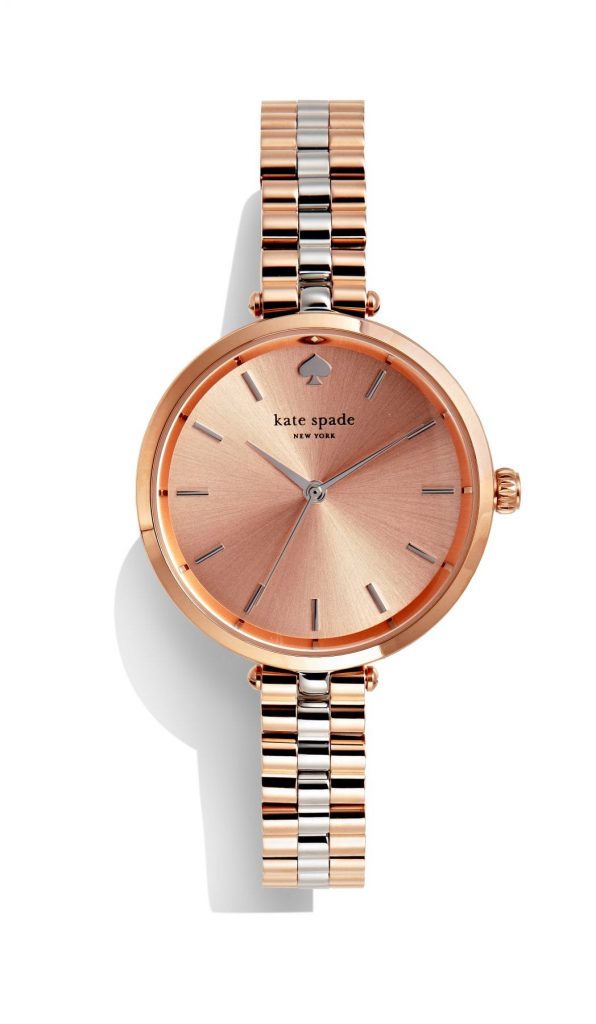 kate spade watch