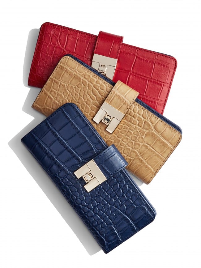 Tommy Hilfiger Wallet