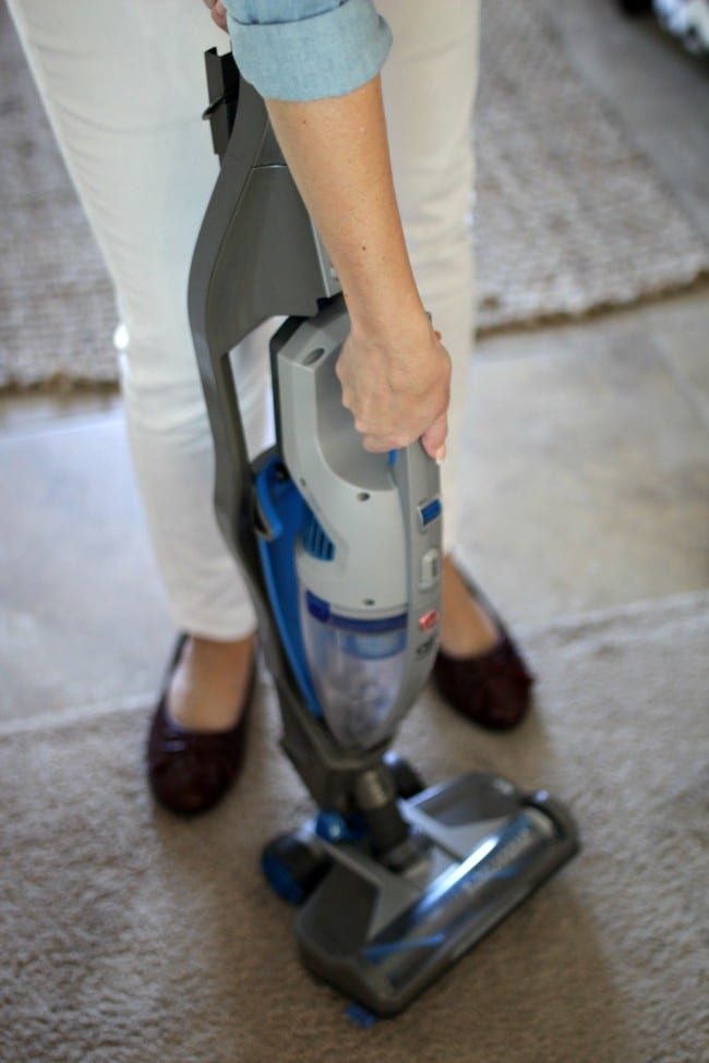 Hoover Cordless 2 in 1-02
