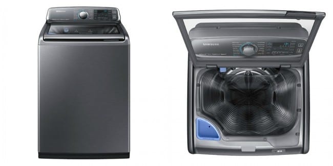 Samsung Active Wash-03