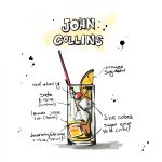 how to cocktail