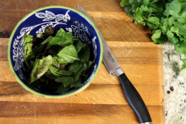 veggie fajita bowl recipe-03