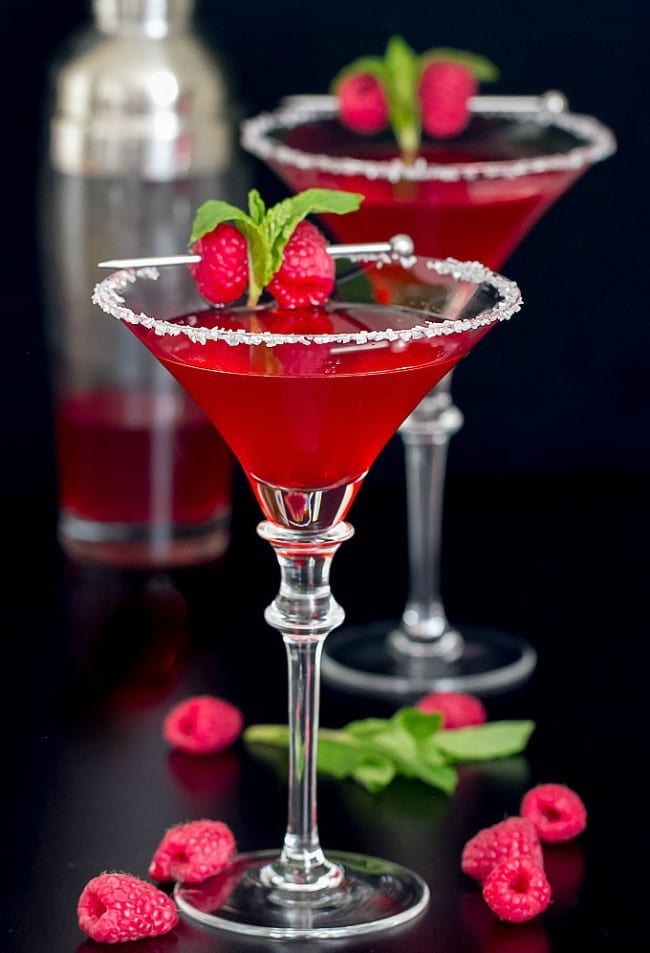 Berry-Merry-Christmas-Martini