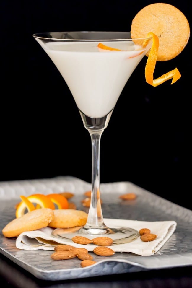 Christmas-Cookie-Martini