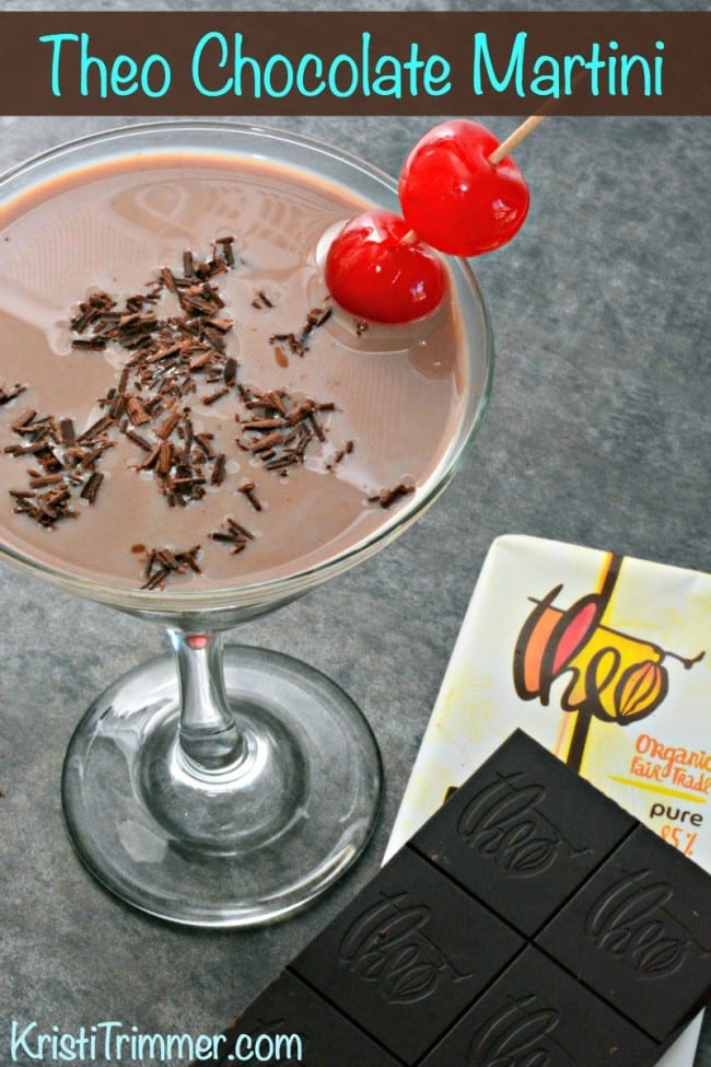 Theo-Chocolate-Martini