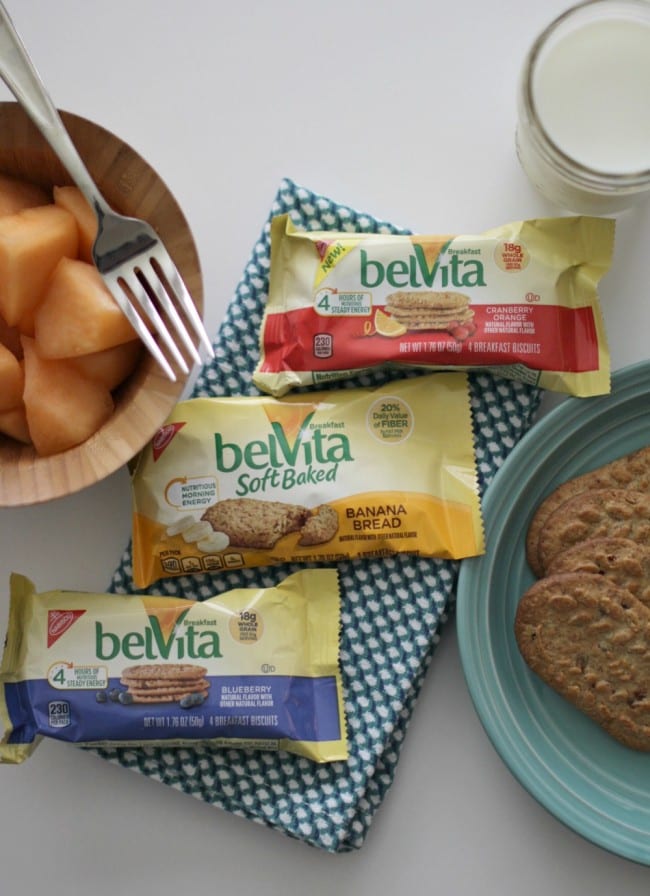 belvita breakfast biscuits-02