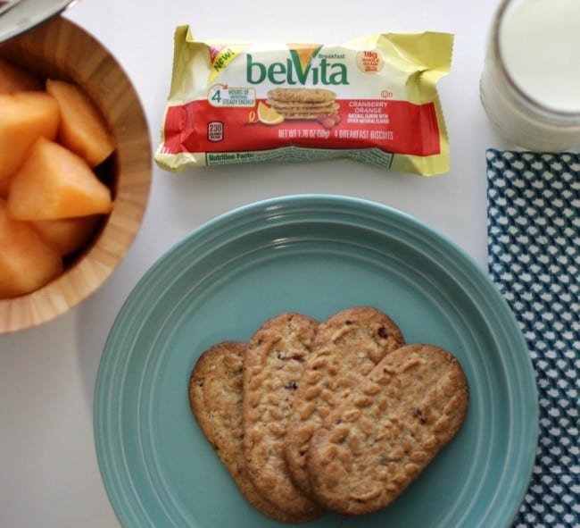 belvita breakfast biscuits