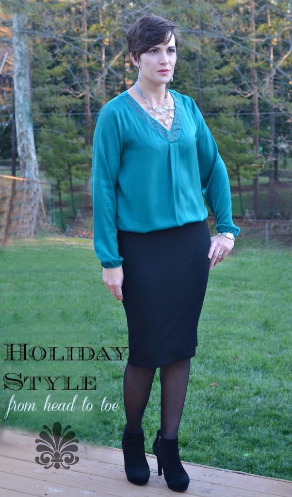 holiday-style-head-to-toe