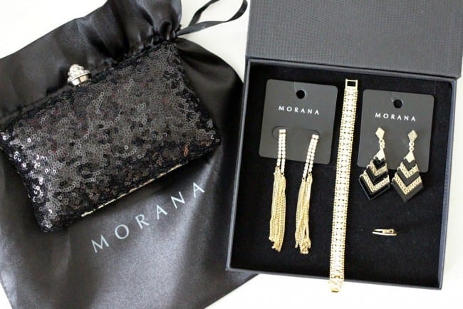 morana jewelry