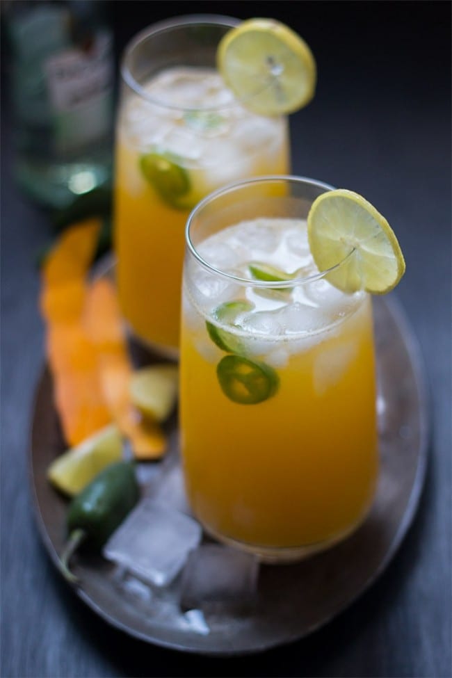 tall-mango-jalapeno-fizzy-cocktail-recipe