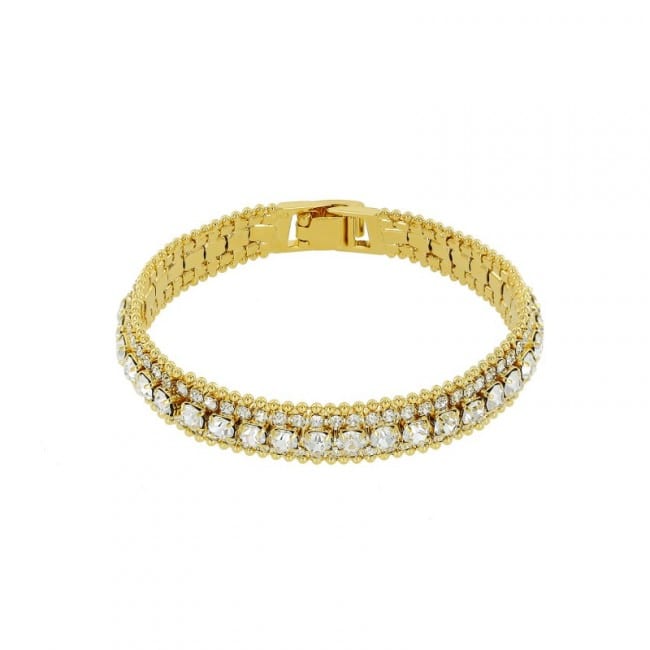 tribeca morana bracelet