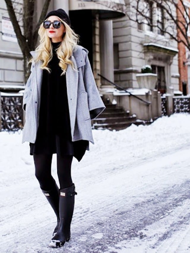 25 winter coats and what to wear them with. Have you ever found yourself searching on Pinterest 'what winter coat to wear with...?' I sure have. Here are some ideas for you!