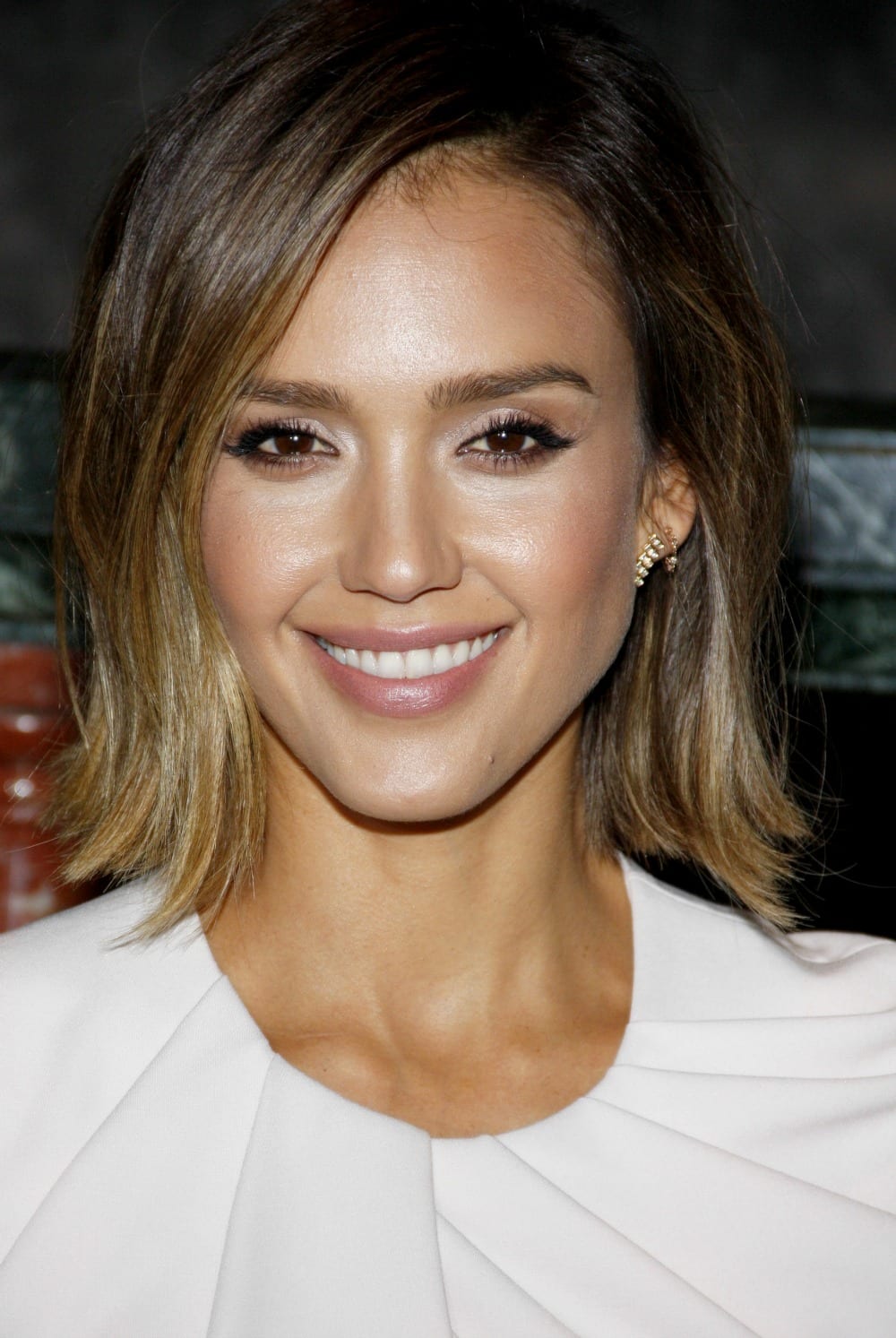 20 Hairstyles for Short Hair You Will Want to Show Your ...